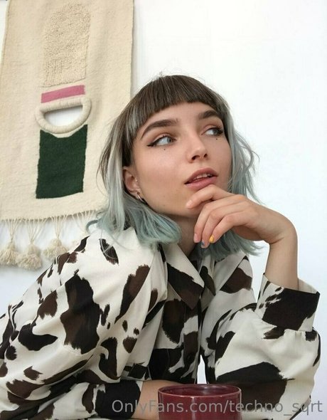 techno sqrt exklusive heiße bild