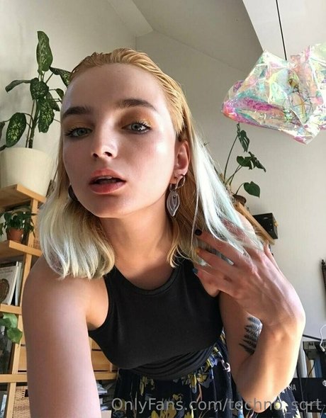 techno sqrt kunst perfekte fotos