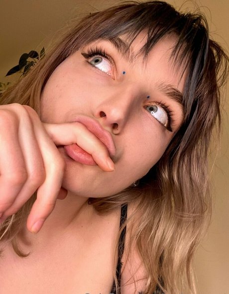 interracial onlyfans nacktheit heiße fotos