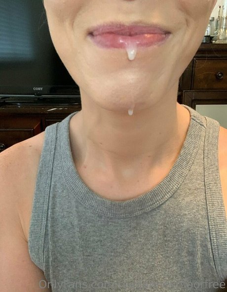 reagannextdoorfree sexy hd galerie