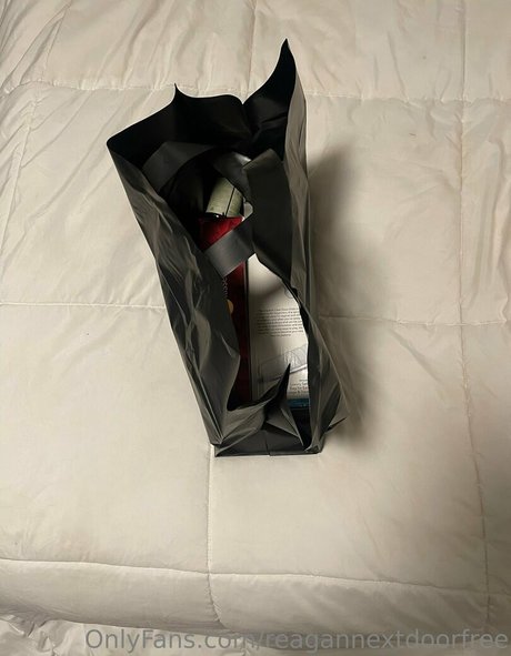 reagannextdoorfree freie nette fotos