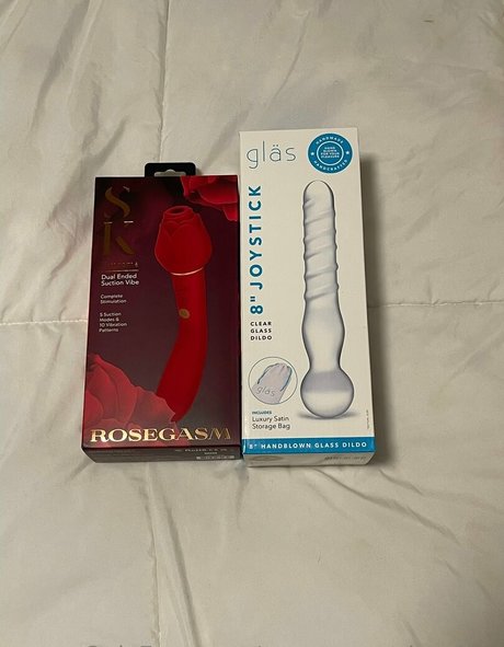 reagannextdoorfree erotische pornografische bild