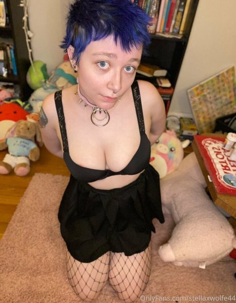 filomenastar beste nacktheit archiv