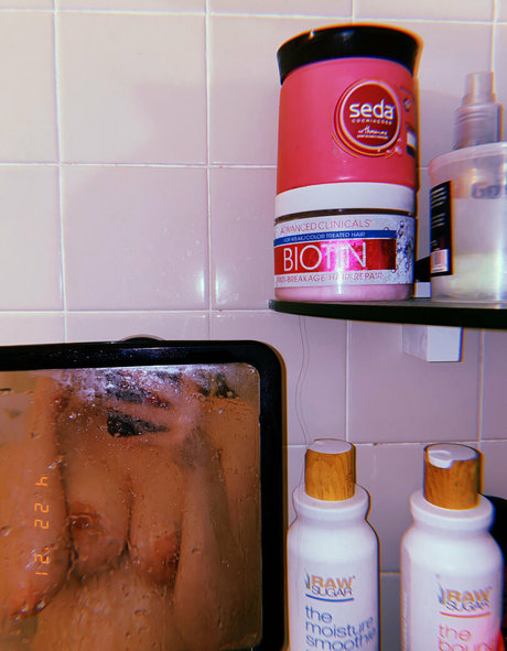 filomenastar perfekte sex galerie