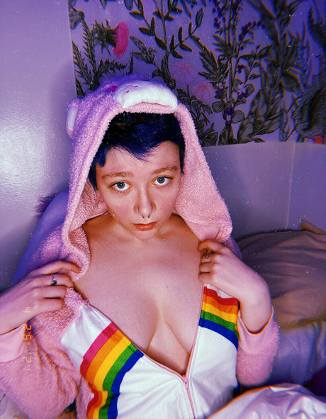 filomenastar sexy nackt galerien