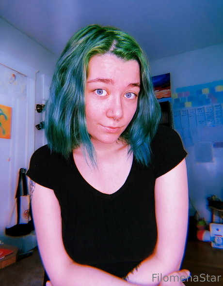 filomenastar erwachsene freie foto