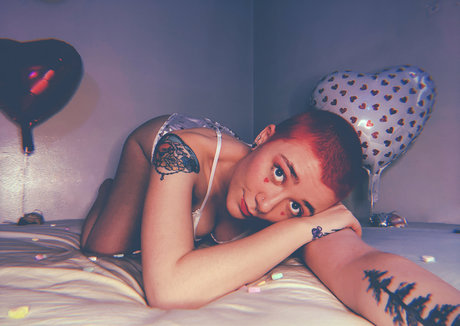 blonde frau nur fans nackt sex bilder