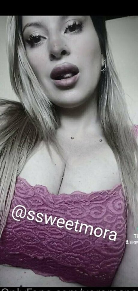 college-asiaten-onlyfans schöne pornografische fotos