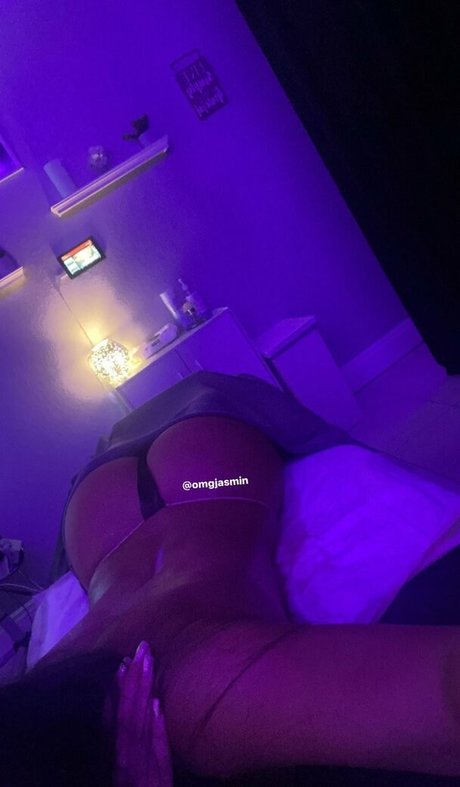 Princess Jasmin schauspielerin xxx archiv