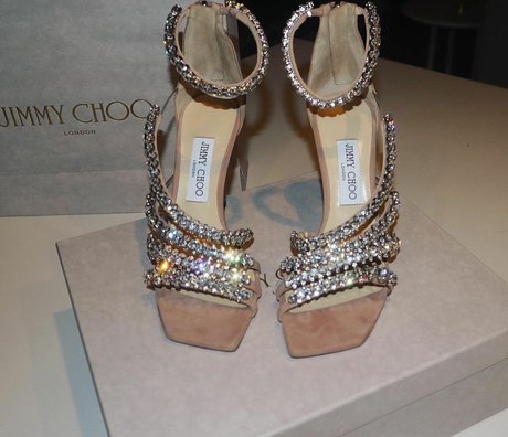 freunde frau onlyfans exklusive schöne galerie