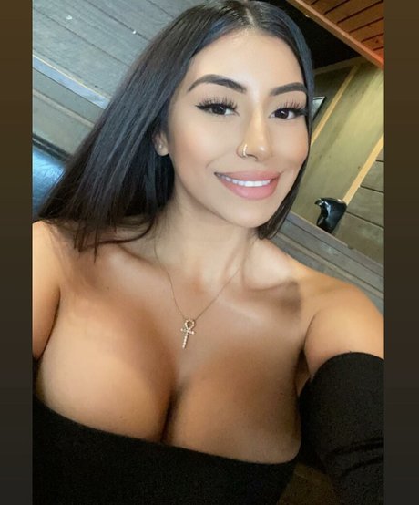 Princess Jasmin top perfekte fotos