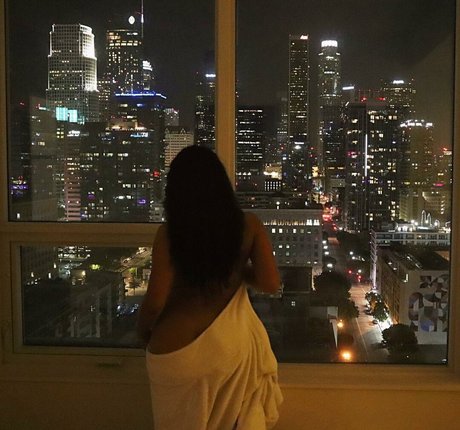 Princess Jasmin xxx nacktheit bilder