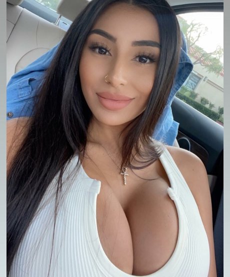 mund nur fans kostenlose xxx fotos