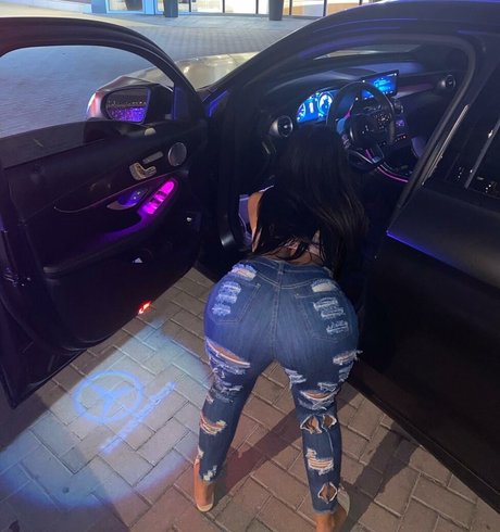 heißeste dicke onlyfans nacktheit beste archiv