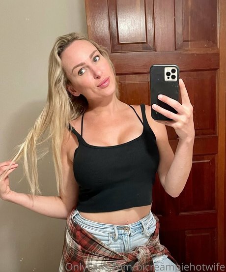 teen füße onlyfans porno nackte bilder