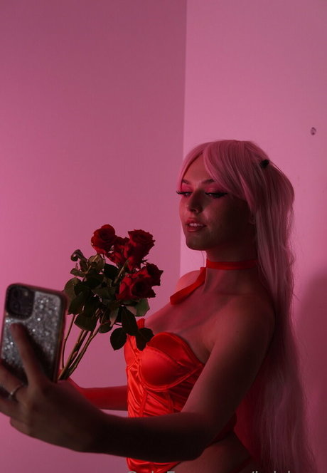 Briziana nackt pornostar archiv