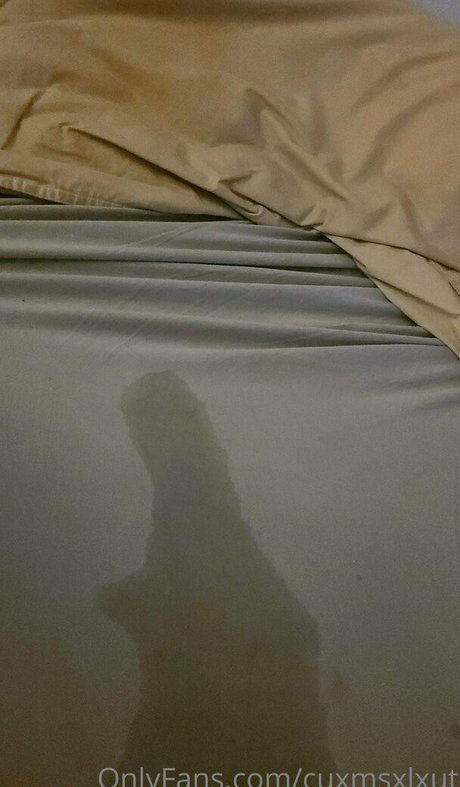 cuxmsxlxut exklusive nackt bilder