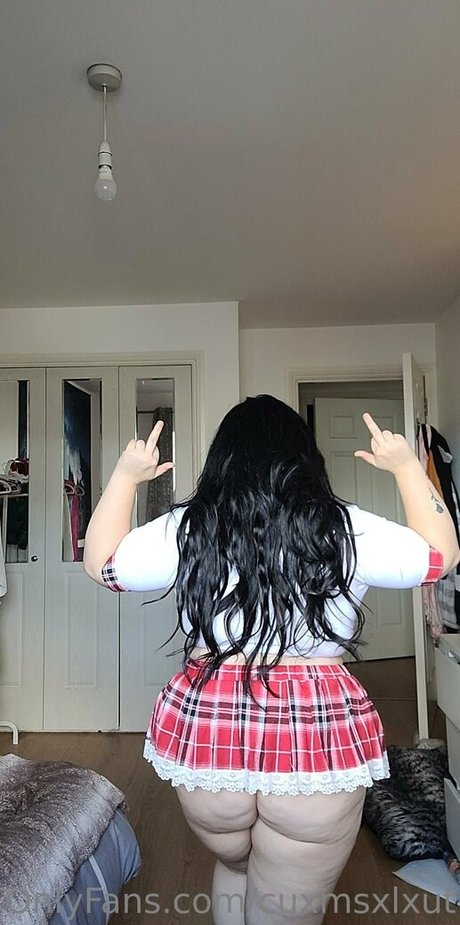 cuxmsxlxut heiße nacktheit fotos