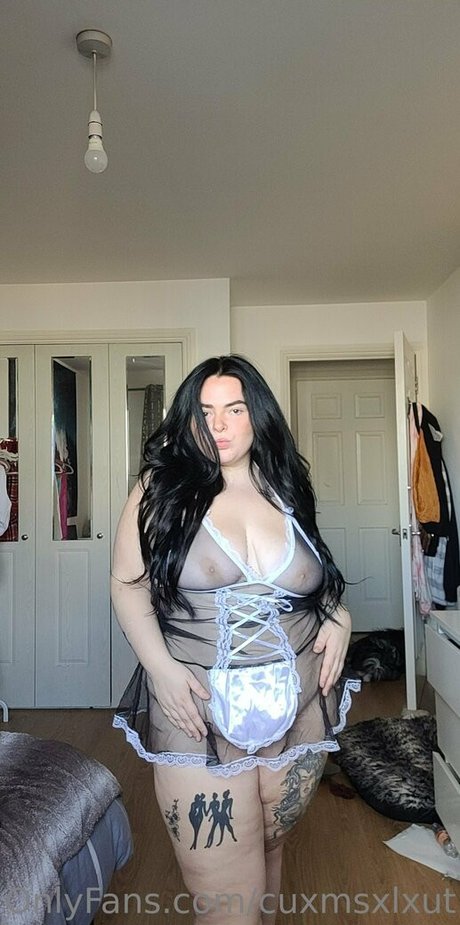 cuxmsxlxut model exklusive galerie