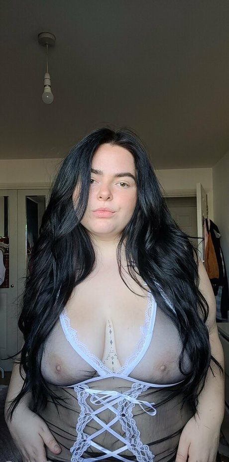 monsterschwanz-onlyfans kunst pornografische archiv