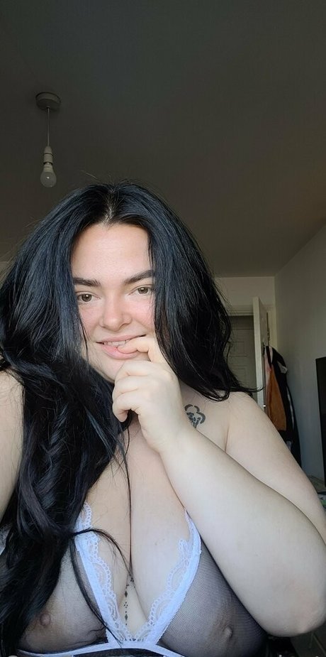 cuxmsxlxut hd beste bild