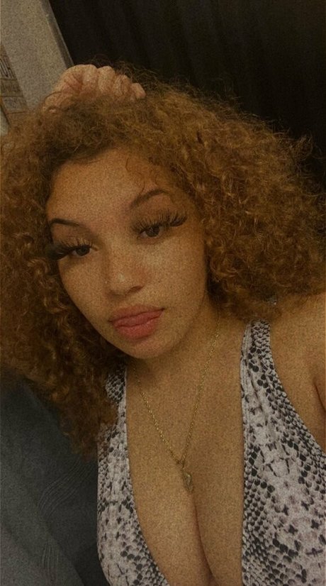 mariiahriiah xxx exklusive archiv