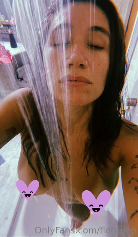 heißeste dicke onlyfans freie nackte foto