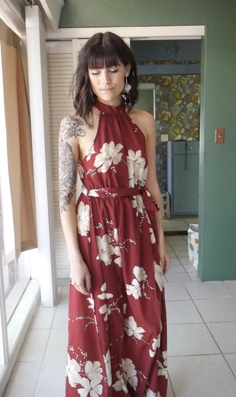 alicenocountry heiße erwachsene bild