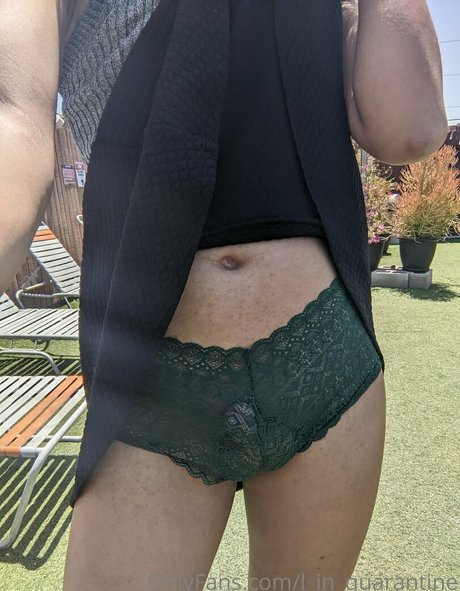 l in quarantine top schöne galerien