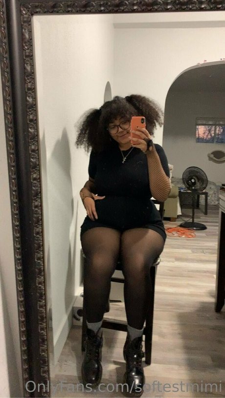 joi milf onlyfans kostenlose sex foto