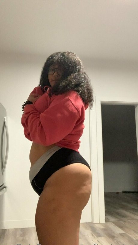 volleyball-onlyfans perfekte akt bilder