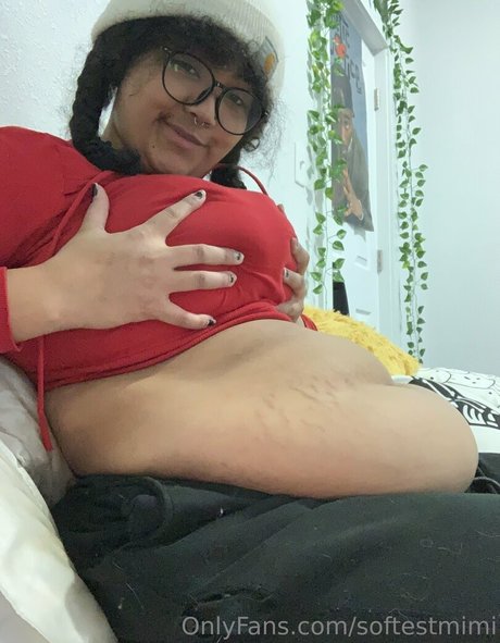 emo nackte onlyfans freie nette archiv