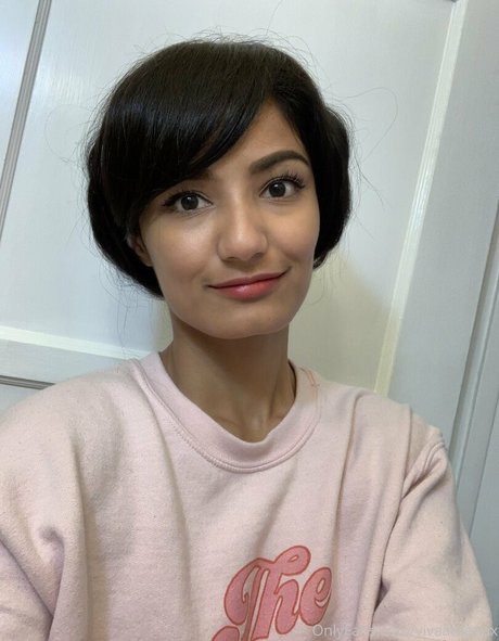 milf-sextape onlyfans hd hübsche foto