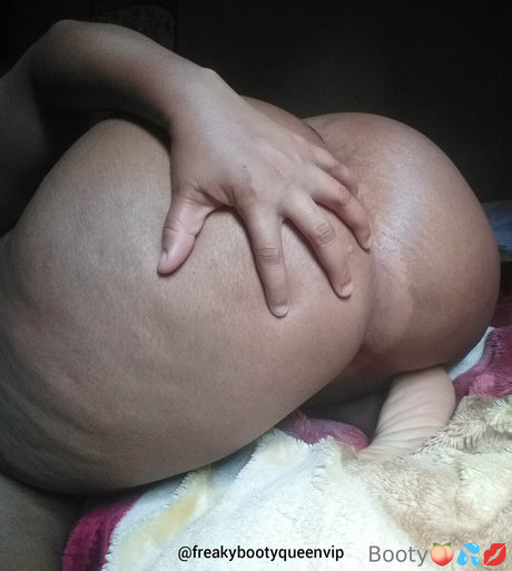 freakybootybitch akt pornostar bild