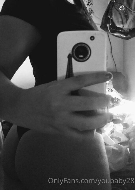 youbaby28 model bilder