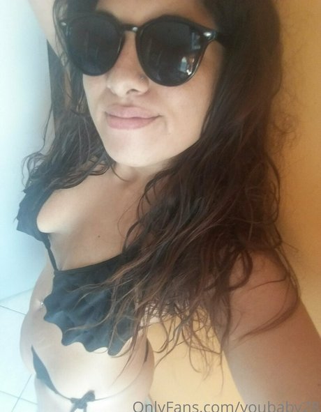 youbaby28 hübsche schöne galerie