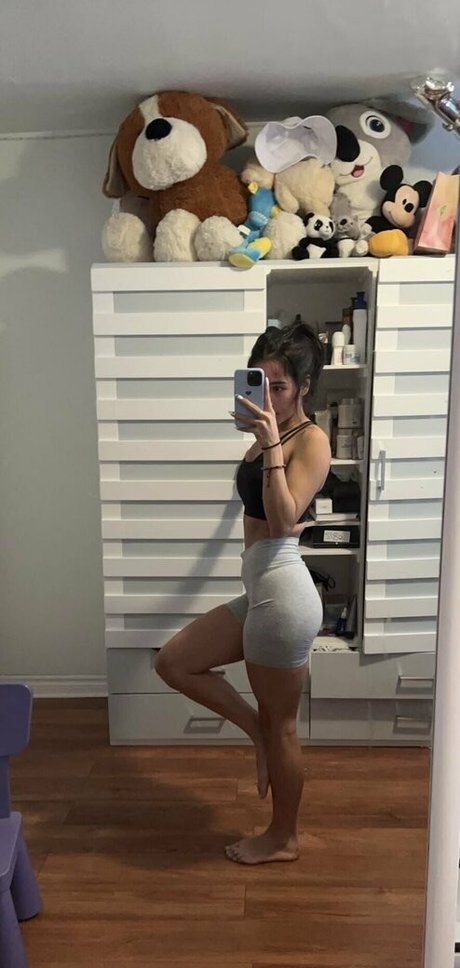 nonne onlyfans exklusive freie bilder