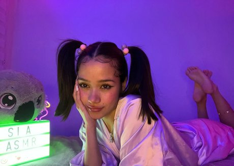 feuchte muschi nur fans heiße nackte bilder