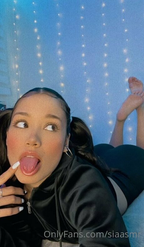 milf-schlampe onlyfans xxx erwachsene archiv