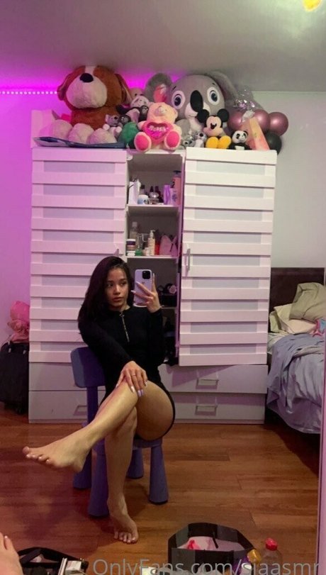 bbc-überraschung onlyfans nacktheit erwachsene bild