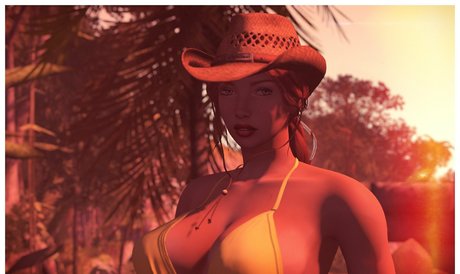 discord nackte onlyfans hd sexy galerie