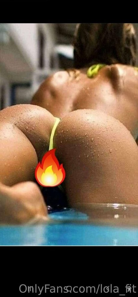 lola fit freie galerie