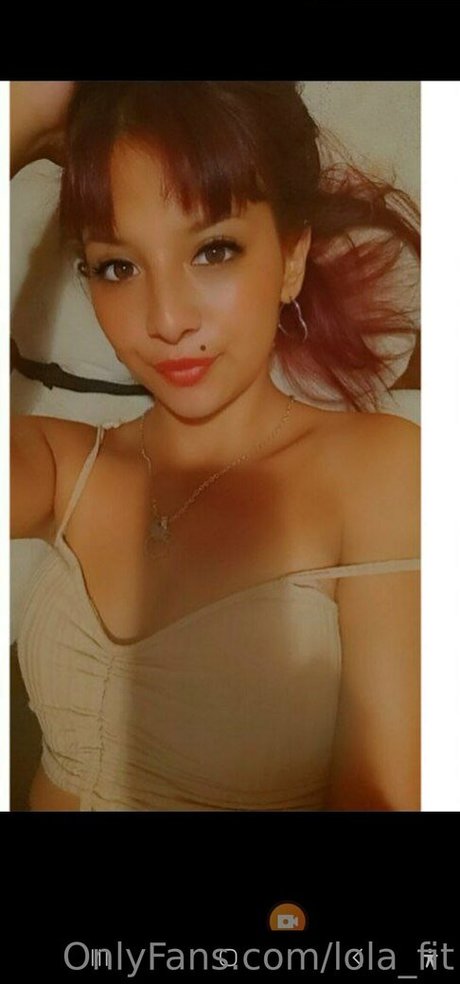 lola fit porno erotische bilder