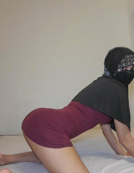 teentalifafree freie pornographische fotos