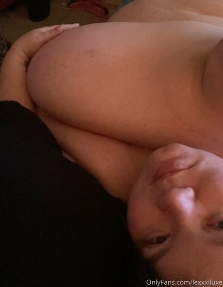 behaarte beine nur fans perfekte sexy bilder