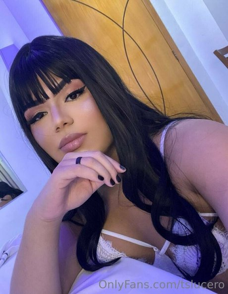 großer schwanz trans-onlyfans kunst erwachsene bild