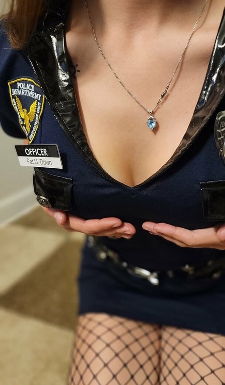 spilledwine420 schöne pornostar archiv