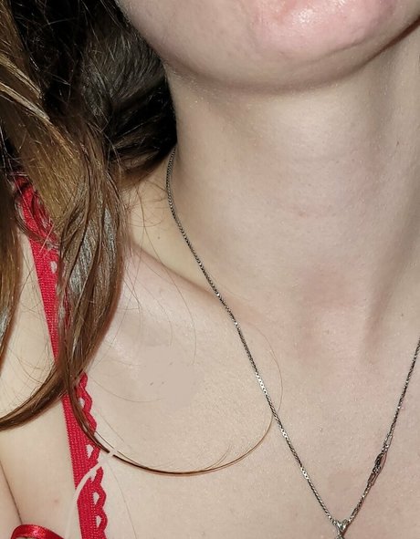 spilledwine420 porno heiße bild