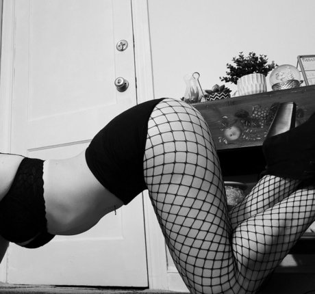 spilledwine420 exklusive kunst galerien