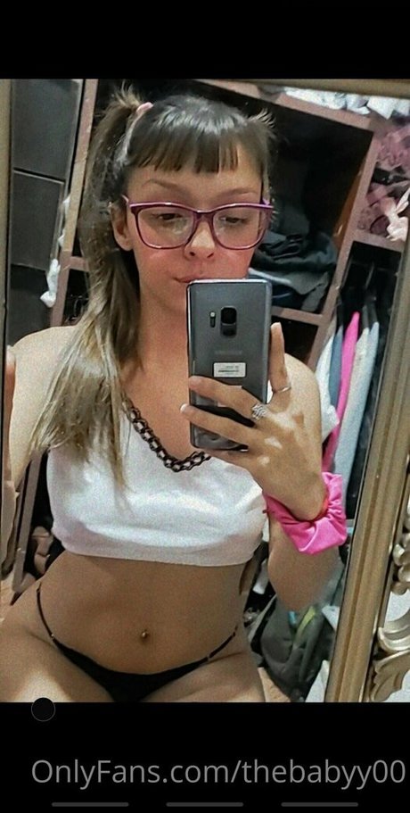 bälle nur fans porno nackt galerie